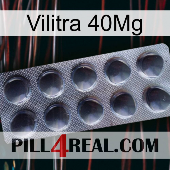 Vilitra 40Mg 30.jpg